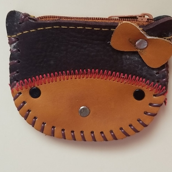 SOLD!!! SOLD... - Picture 6 of 8